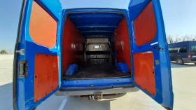 Ford Transit Т330, снимка 9