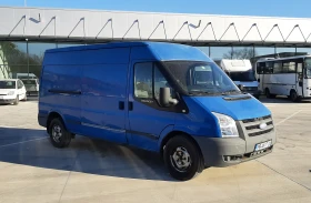 Ford Transit Т330, снимка 3