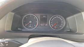 VW T6 2.0 150 , снимка 6