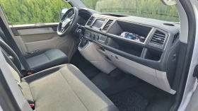 VW T6 2.0 150 , снимка 2