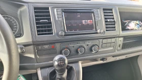 VW T6 2.0 150 , снимка 3