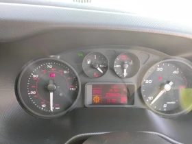 Iveco 35s11 | Mobile.bg � ����� ������ 5