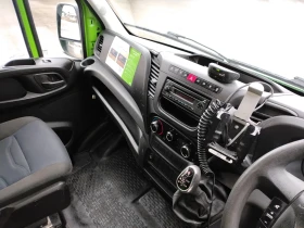 Iveco 35s11 | Mobile.bg � ����� ������ 6