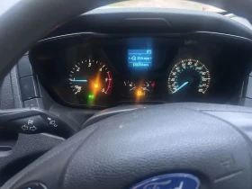 Ford Transit  Transit , снимка 8