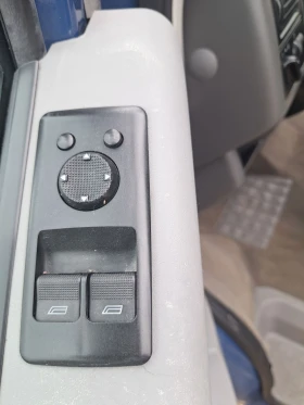 VW T4 2.5 ТДИ, 102 КОНЯ .НОВ ВНОС ОТ ШВЕЙЦАРИЯ ДОКАРАН Н | Auto.bg — изображение 3