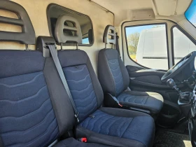 Iveco 35s16 35S16 | Mobile.bg � ����� ������ 8
