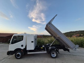 Nissan Capstar �������� ��������  | Mobile.bg � ����� ������ 4