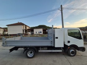 Nissan Capstar �������� ��������  | Mobile.bg � ����� ������ 6