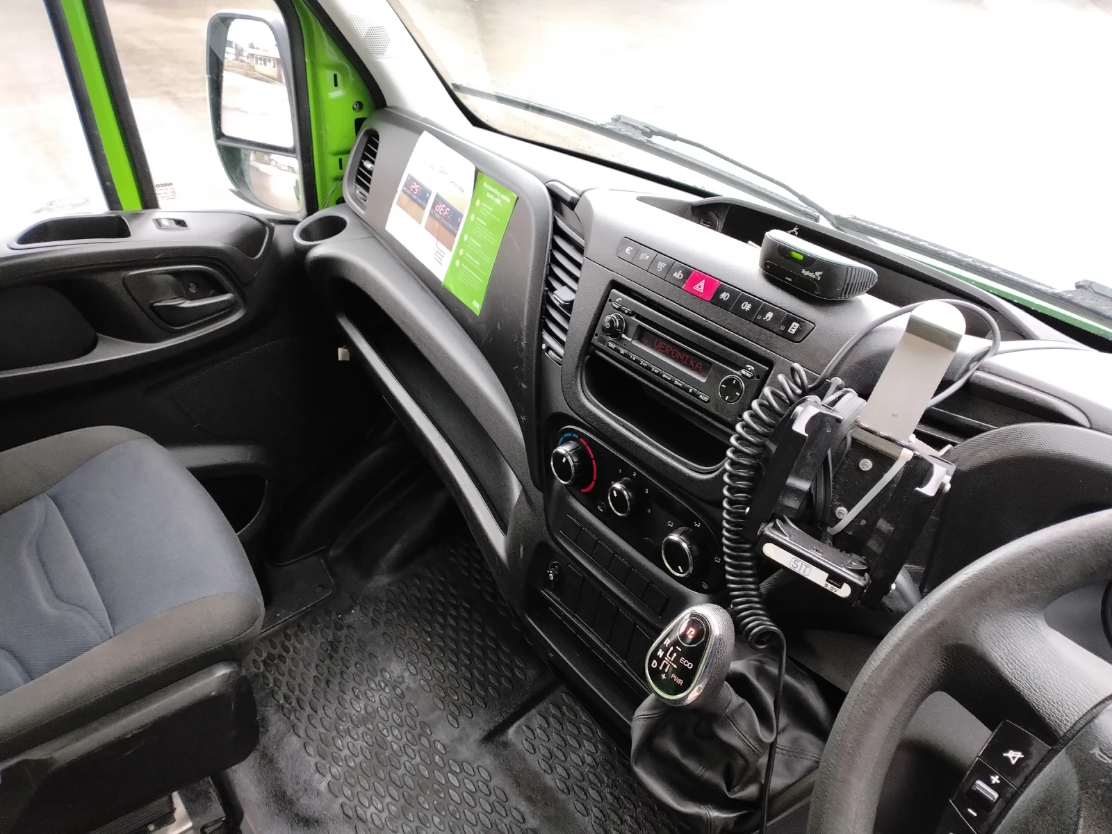Iveco 35s11 | Mobile.bg � ����������� 6