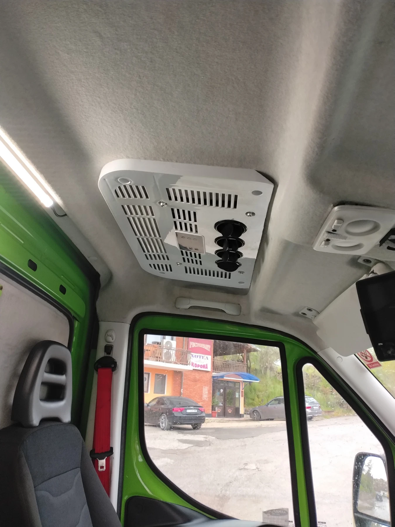 Iveco 35s11 | Mobile.bg � ����������� 3