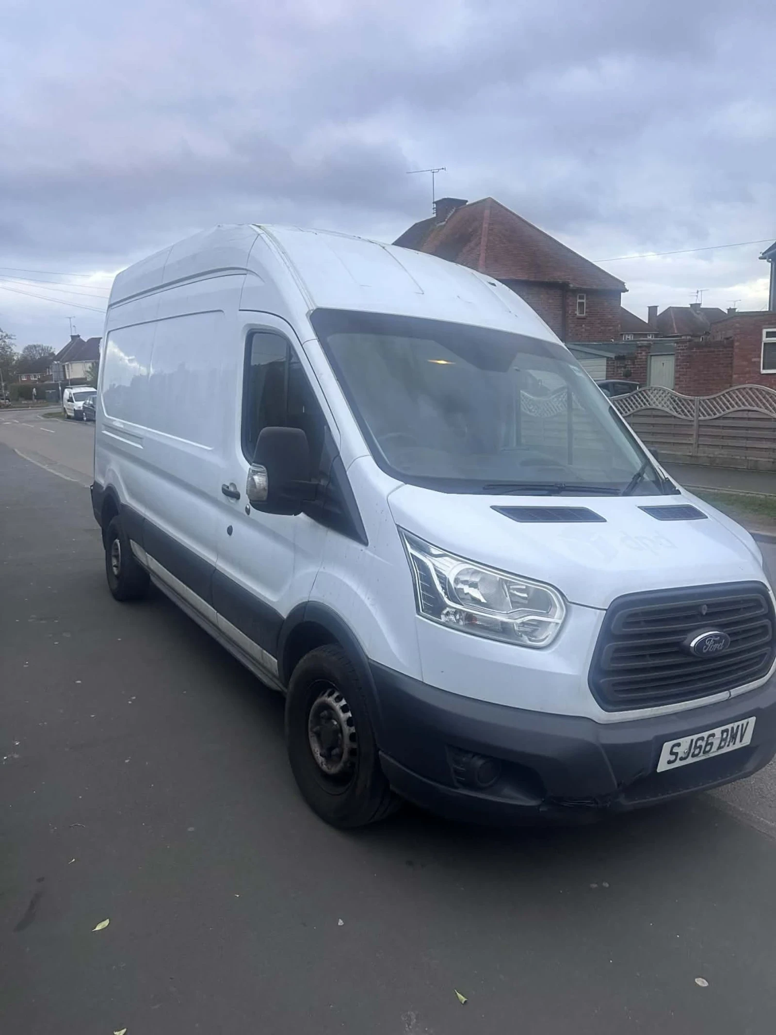 Ford Transit  Transit  | Mobile.bg � ����������� 1