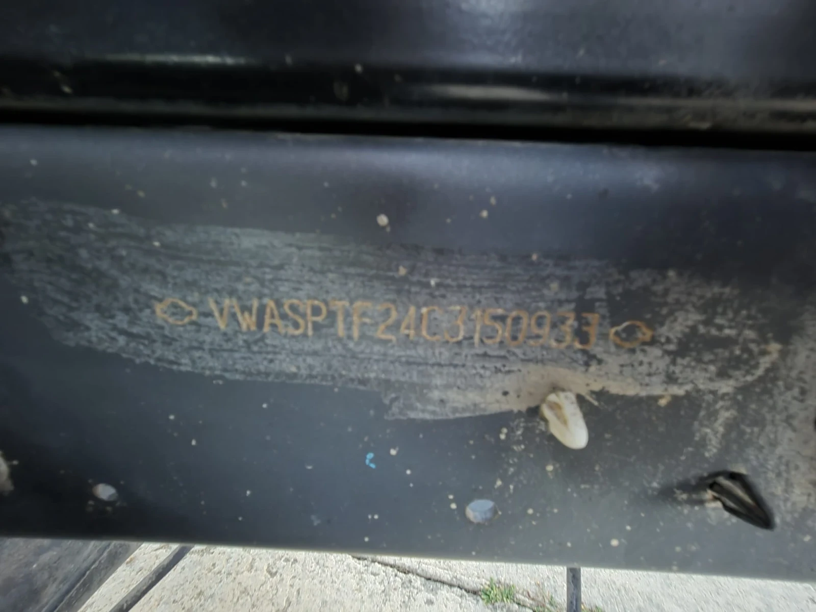 Nissan Capstar Самосвал климатик , снимка 10 - Бусове и автобуси - 56092062