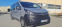 Обява за продажба на Opel Vivaro 1.6 BiTurbo ~21 600 лв. - изображение 6