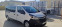 Обява за продажба на Opel Vivaro 1.6 BiTurbo ~23 600 лв. - изображение 3