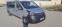Обява за продажба на Opel Vivaro 1.6 BiTurbo ~21 600 лв. - изображение 2