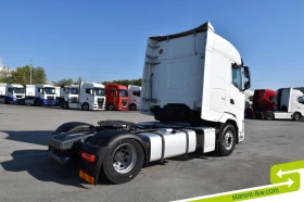 Daf XG SZM26068, снимка 5