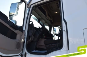 Daf XG SZM26068, снимка 15