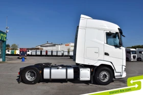 Daf XG SZM26068, снимка 4