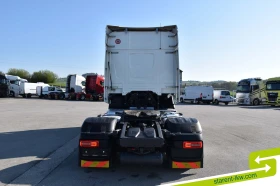 Daf XG SZM26068, снимка 6