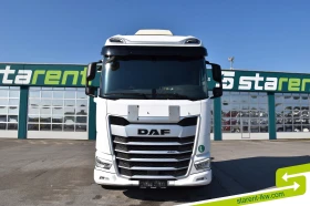 Daf XG SZM26068, снимка 2