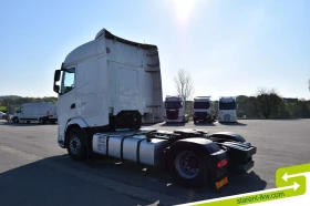 Daf XG SZM26068, снимка 7