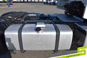 Daf XG SZM26068, снимка 10