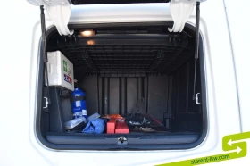 Daf XG SZM26068 | Auto.bg — изображение 12