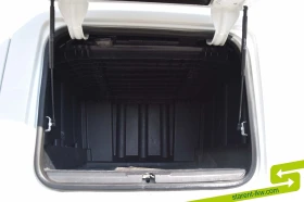 Daf XG SZM26068 | Auto.bg — изображение 13