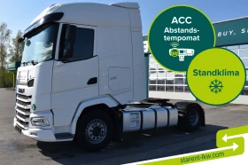 Daf XG SZM26068