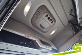 Daf XG SZM26068 | Auto.bg — изображение 17