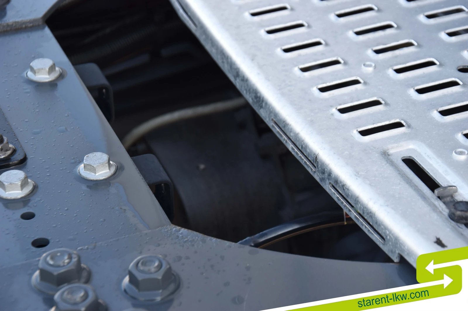 Daf XG SZM26068 | Mobile.bg � ����������� 11