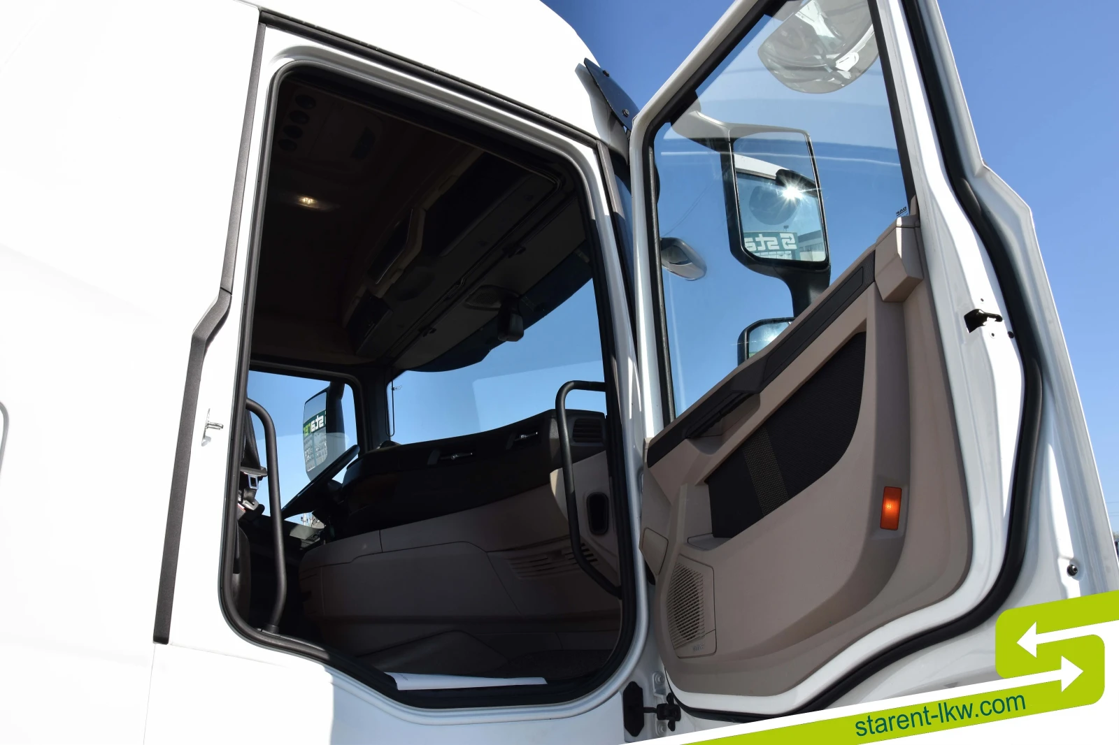 Daf XG SZM26068 | Mobile.bg � ����������� 14