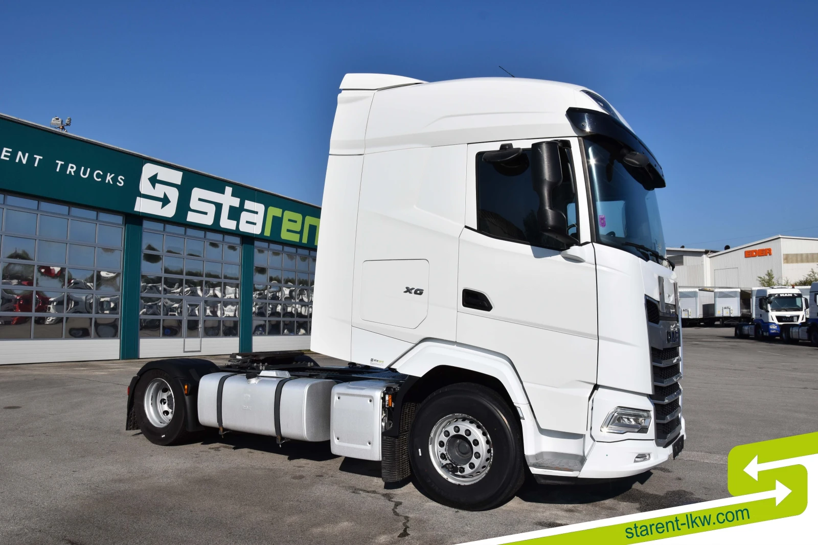Daf XG SZM26068 | Mobile.bg � ����������� 3