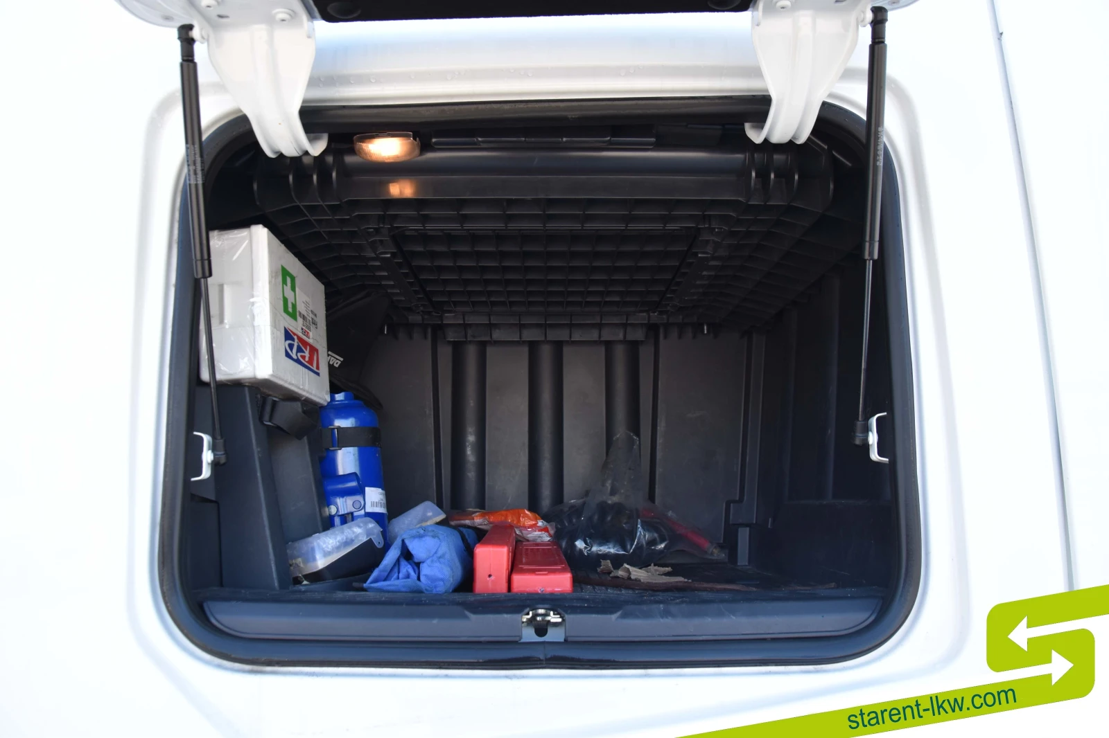 Daf XG SZM26068 | Mobile.bg � ����������� 12