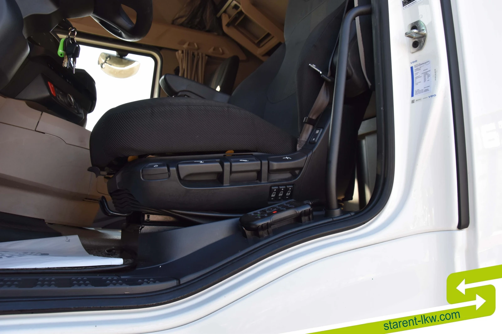 Daf XG SZM26068 | Mobile.bg � ����������� 16