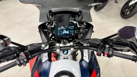 BMW R 1250 GS Trophy 2023, снимка 8