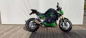 Kawasaki Z Z900SE | Mobile.bg    6