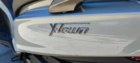 Kymco Xciting, снимка 9