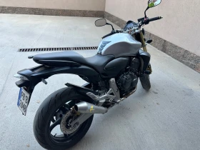 Honda Hornet CB 600 F | Mobile.bg    3