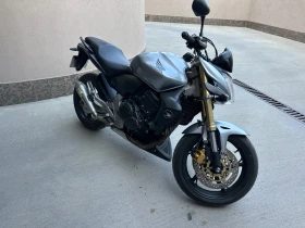 Honda Hornet CB 600 F | Mobile.bg    4