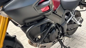Suzuki V-strom DL 1000 A | Mobile.bg    11