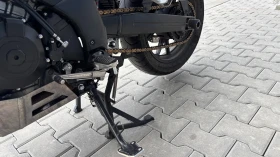 Suzuki V-strom DL 1000 A | Mobile.bg    15