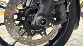 Suzuki V-strom DL 1000 A | Mobile.bg    12
