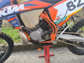 Ktm EXC, снимка 5