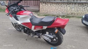 Yamaha XJ 1200, снимка 6