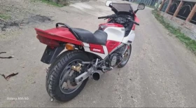 Yamaha XJ 1200, снимка 5