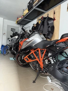 Ktm Super Duke GT | Mobile.bg � ����� ������ 2