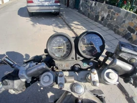 Honda Cb | Mobile.bg � ����� ������ 6