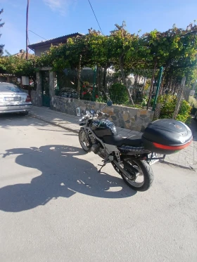 Honda Cb | Mobile.bg � ����� ������ 7
