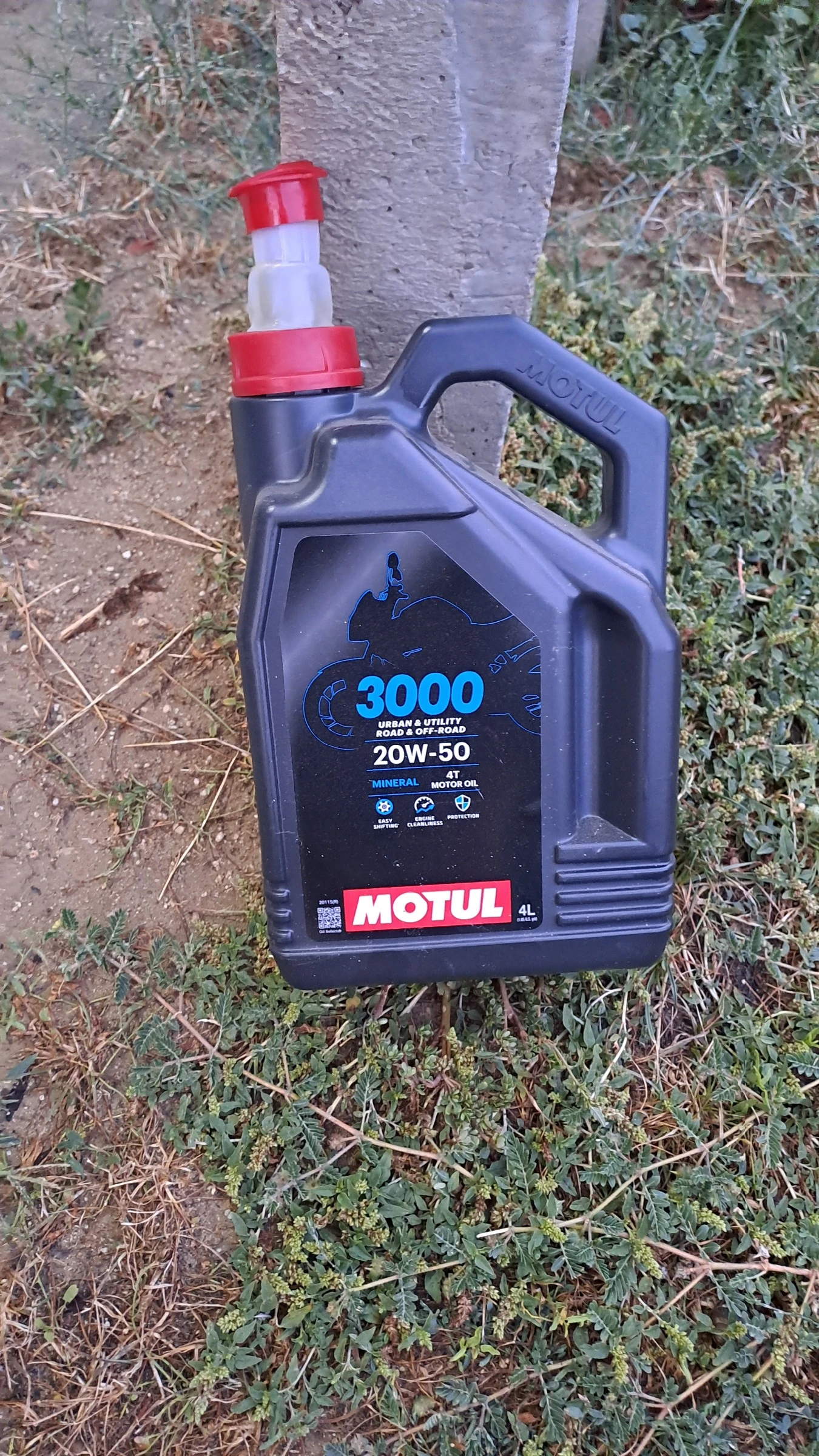 Yamaha Virago 400 | Mobile.bg � ����������� 12